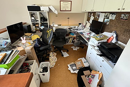 office.jpg
