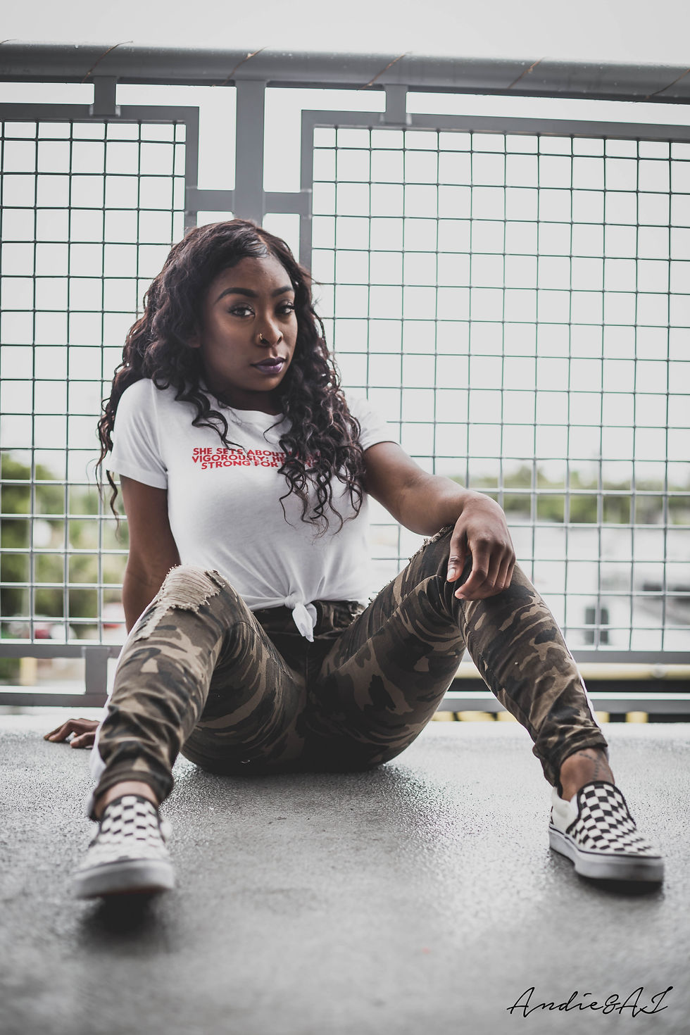 simone