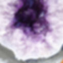 amethyst-geode-017_580x_2x.jpeg