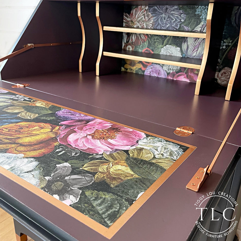 Thumbnail: Stag Minstrel Bureau