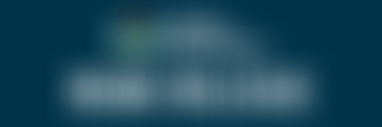 Keep Safety Top Of Mind As Weather Fluctuates