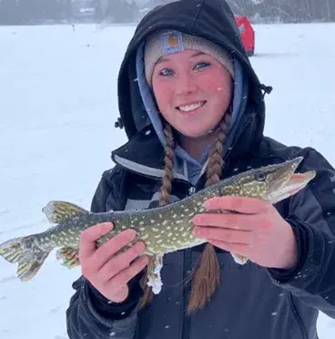 Two Rivers Raider Anglers Fare Well in WIFA Mixed Bag Tournament