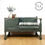 Thumbnail: Telephone Table / Seat / Hall Table