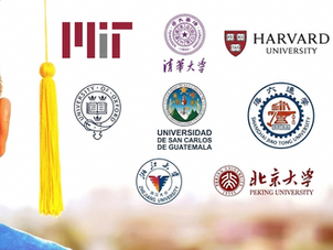 USAC: de botín político a universidad top