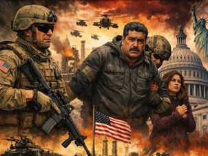 ¿El fin justifica los medios?