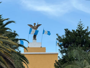 ¡Fuera la nostalgia y bienvenida la Verdad!