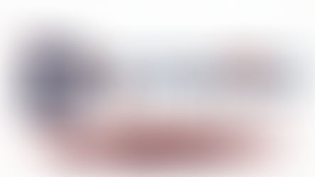 Los sicarios mediáticos de la derecha mala 