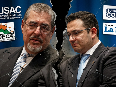 Síndrome Cola di Rienzo