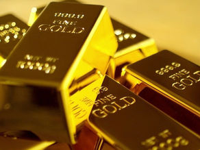 Retorno al patrón oro 