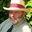 Foto del escritor: Stephen Perks