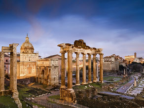 Sin virtud no hay república