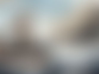 Del bien que el petróleo hizo a las ballenas