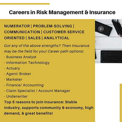 RMIN Careers (1).png