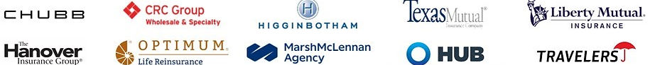 advisory board images.jpg