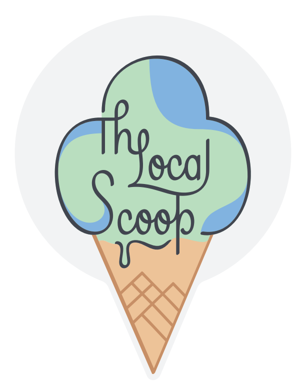 The Local Scoop