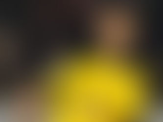 Irregularidade marca a temporada do BVB até agora