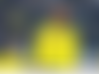 Quem trai esquece, quem é traído jamais. Götze precisará muito mais do que futebol para reconquistar