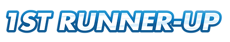 -..._3x.png