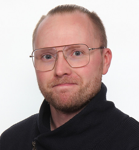 Moisander Antti.jpg