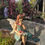 Thumbnail: Fairy Jessa