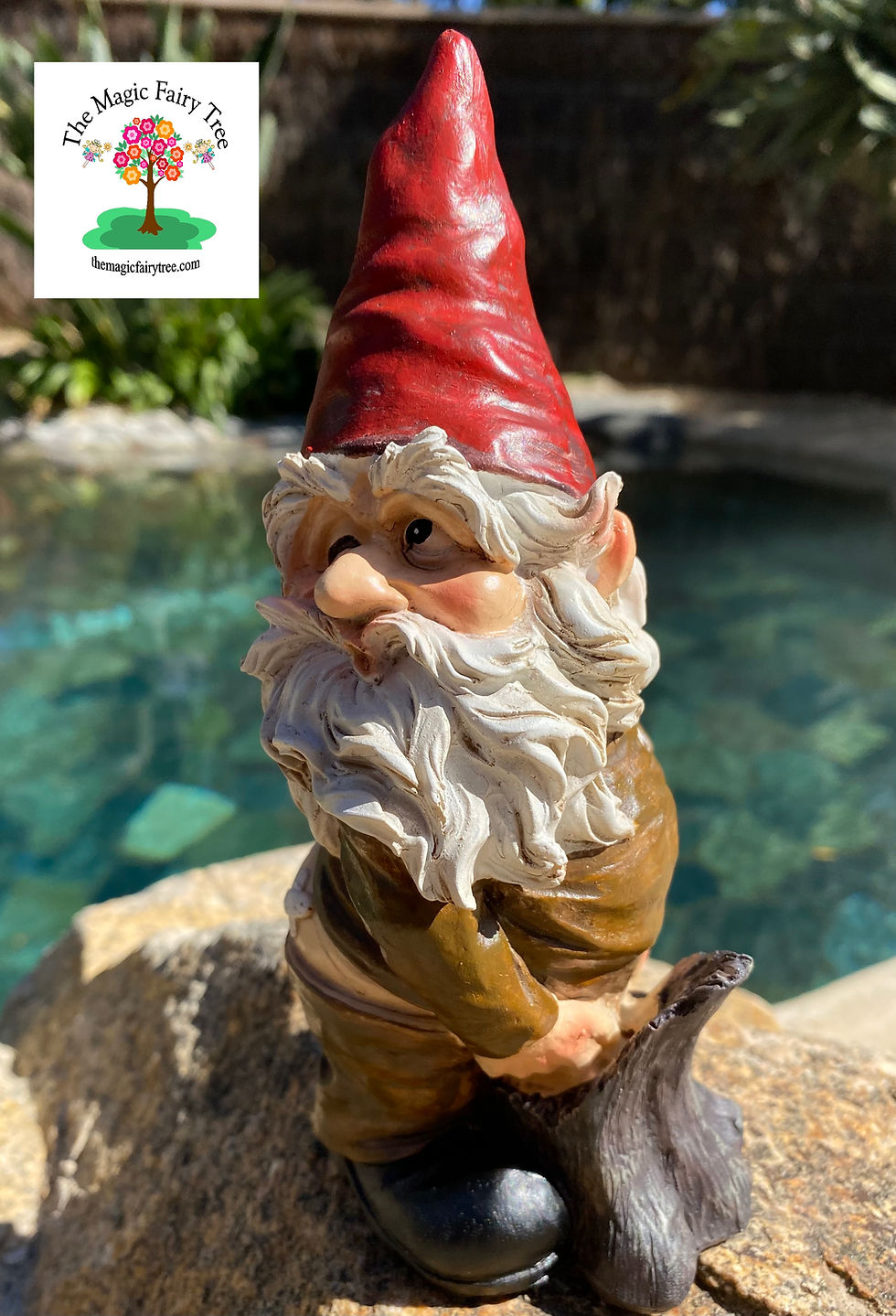 Thumbnail: Rude Novelty Gnomes