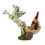 Thumbnail: Gnome riding Pegasus