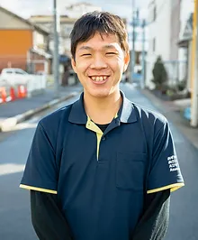 えびす訪問介護 合資会社 東谷籐品製作所