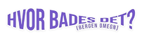 logo badeklubb.png