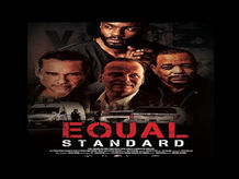 EQUAL STANDARD TRAILER 2020