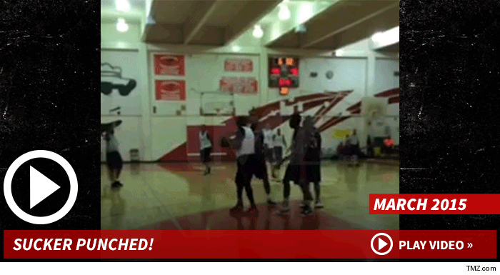 0330-the-game-punch-tmz-date-swipe-4.gif