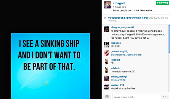 screen-shot-2015-01-27-at-6-47-48-pm.png