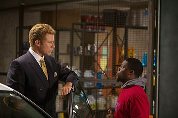 Get Hard Movie (1).jpg