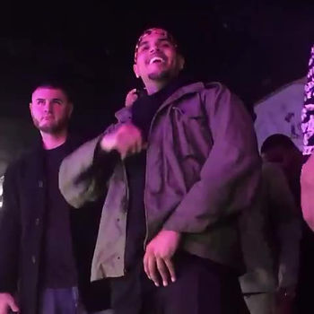IFWT_Shooting-At-the-Chris-Brown-Performance-2.jpg