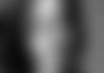 Actress Winona Ryder Leaked Nudes Hit The Web