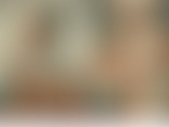 Janice Dickinson Releases Pictures Of Bill Cosby In That Patchwork Robe