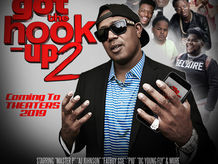 Official Trailer: I GOT THE HOOK UP 2