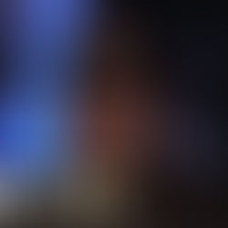 Rob Kardashian Leaked Nudes Of Chyna Online!! (Warning EXPLICIT PICS)