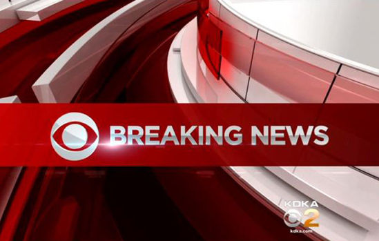 Local Police Respond To Shooting Outside Stanton Heights Elementary School