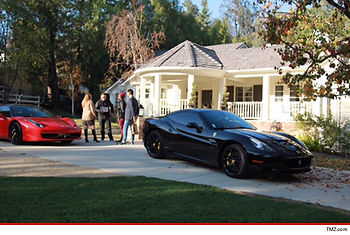 0109-ray-j-buying-a-house-3.jpg