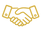 Connect.png