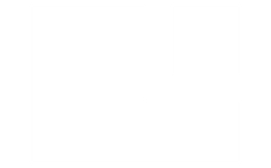 Logo-White.png