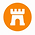 ChatGPT Image Jun 13, 2026, 11_56_22 AM.png