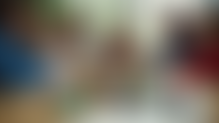 LEGO® Serious Play:用積木連結內在,讓心靈說話