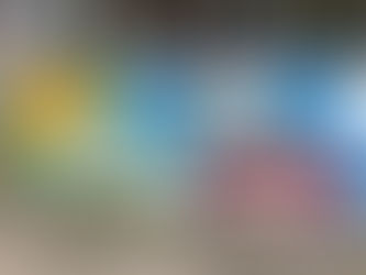 LEGO® SERIOUS PLAY® Method 導師的日常 -塔門一日遊