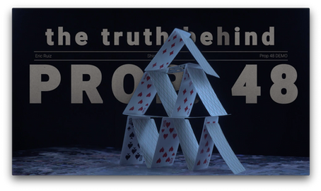 PROP 48.png
