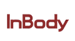 インボディ_J-removebg-preview.png
