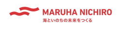 マルハニチロ商品詰め合わせ