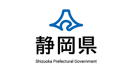 ChatGPT Image 2025年8月13日 14_16_45.png
