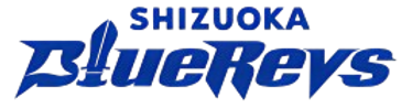 レブズ-1-removebg-preview.png