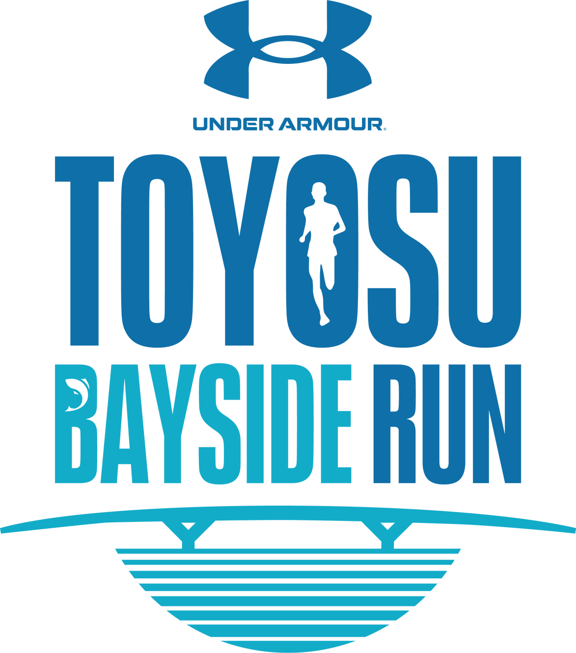 アンダーアーマー豊洲ベイサイドラン2026